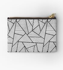 Art Wall Studio Pouch
