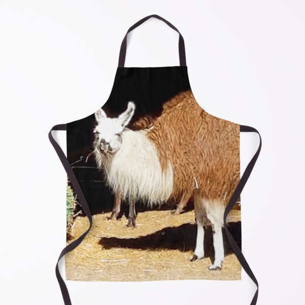 Item preview, lama designed and sold by OMdesigns93.