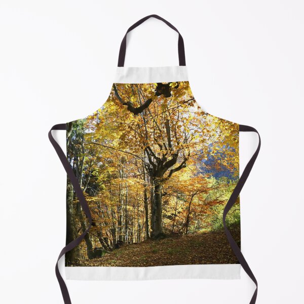 Item preview, In the forest designed and sold by annalisa56.