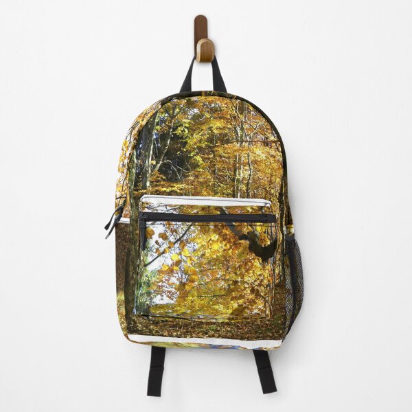 Item preview, In the forest designed and sold by annalisa56.