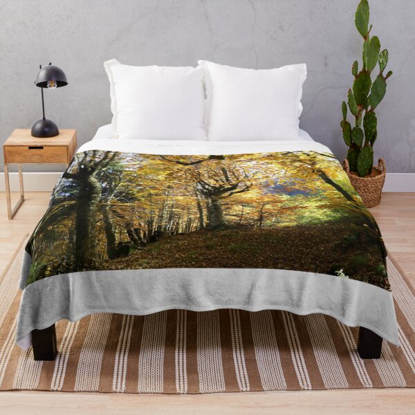 Item preview, In the forest designed and sold by annalisa56.