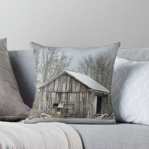 Item preview, Weatherbeaten designed and sold by Monnie Ryan.