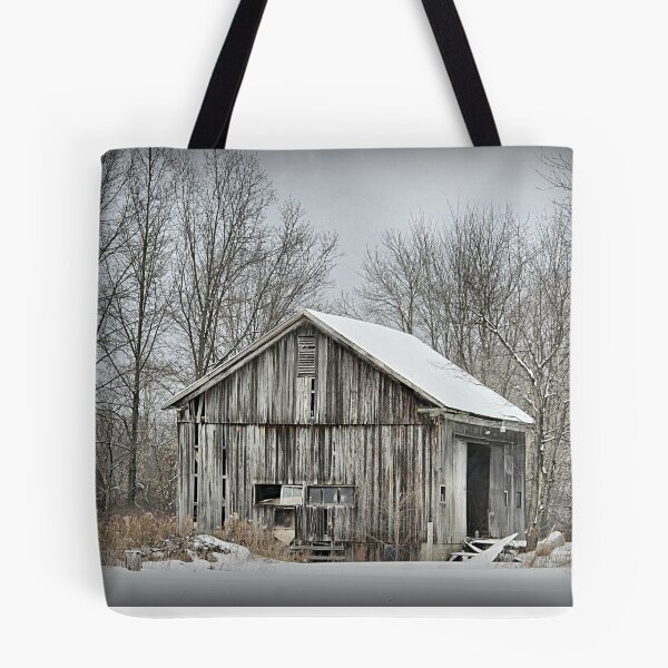 Item preview, Weatherbeaten designed and sold by Monnie Ryan.