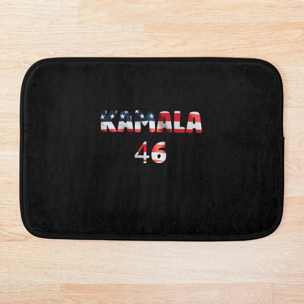 Item preview, kamala 46 designed and sold by rupalidharapat.