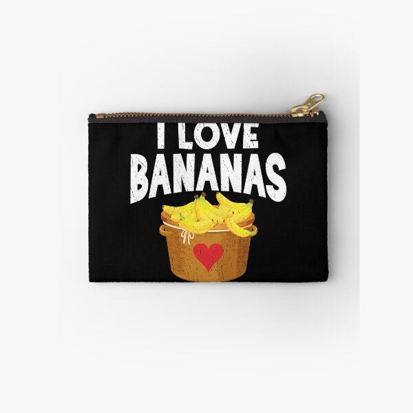Item preview, Funny cute banana lover designed and sold by jcorres.