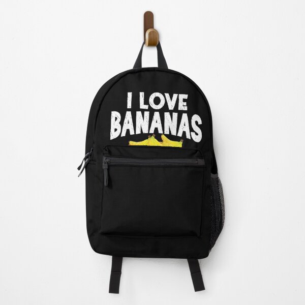 Item preview, Funny cute banana lover designed and sold by jcorres.