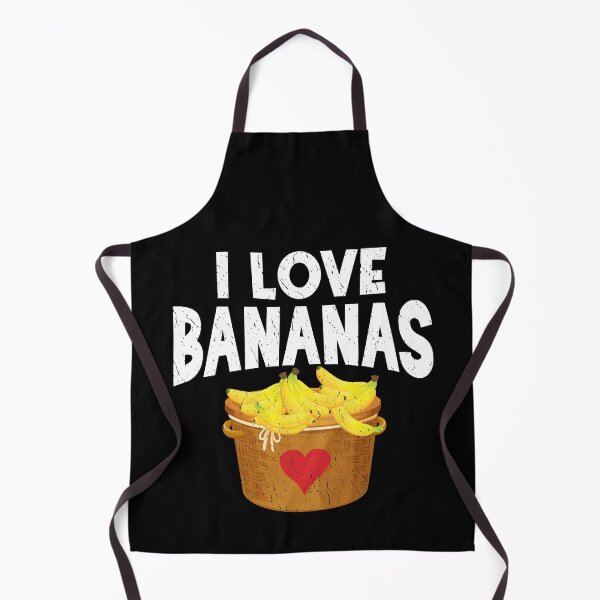 Item preview, Funny cute banana lover designed and sold by jcorres.