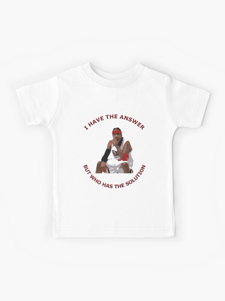 Official Philadelphia 76ers Kids T-Shirts, 76ers Tees, Kids Sixers