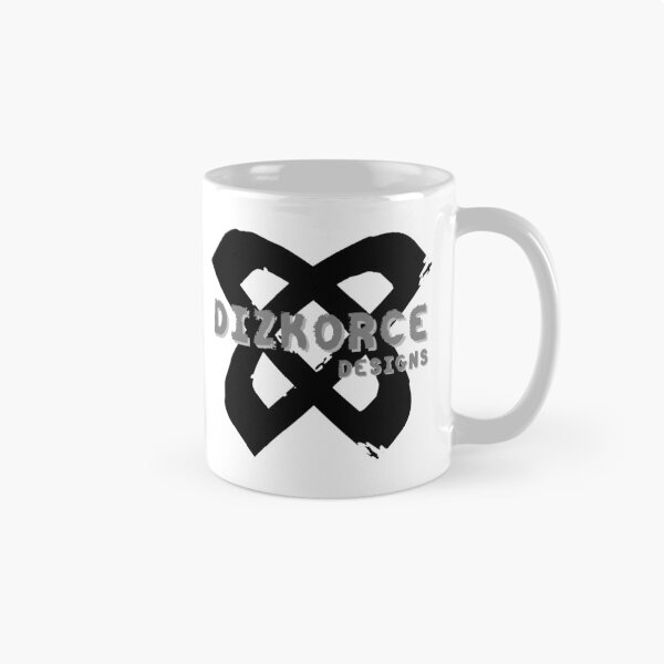 Item preview, Let Your Gear Do The Talking Dizkorce Designs black Ds designed and sold by Dizkorce.