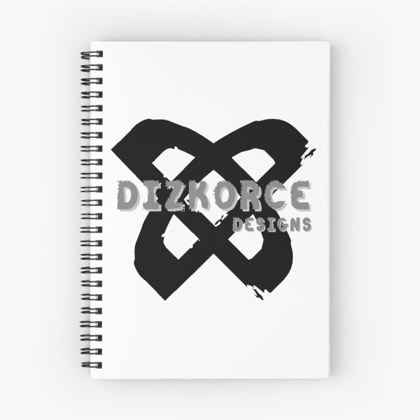 Item preview, Let Your Gear Do The Talking Dizkorce Designs black Ds designed and sold by Dizkorce.