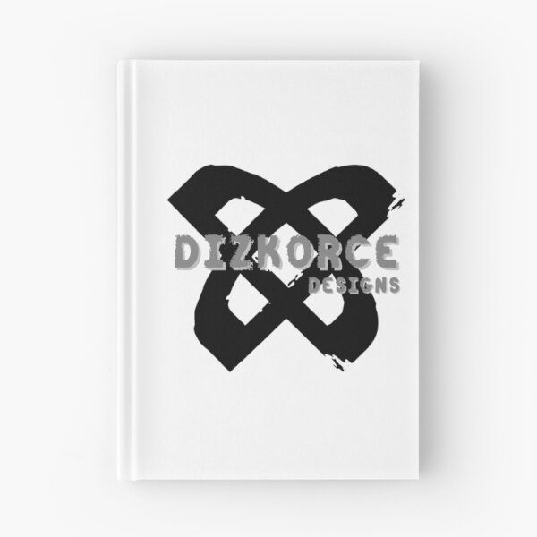 Item preview, Let Your Gear Do The Talking Dizkorce Designs black Ds designed and sold by Dizkorce.