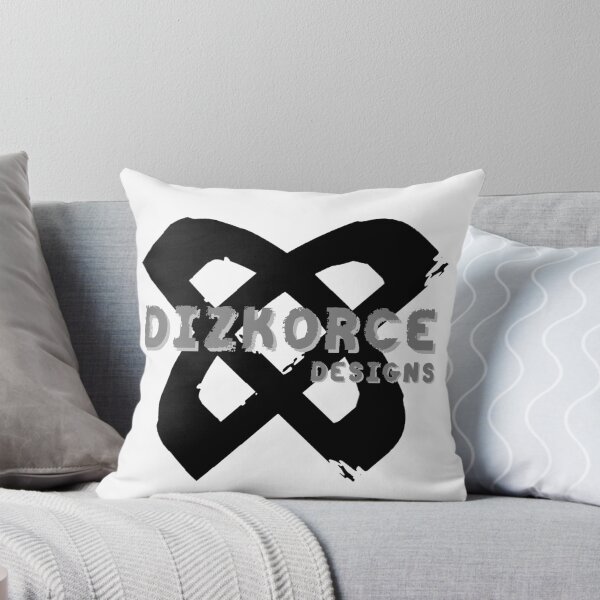 Item preview, Let Your Gear Do The Talking Dizkorce Designs black Ds designed and sold by Dizkorce.