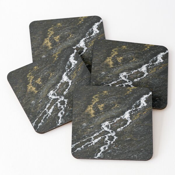 Item preview, chasing waterfalls designed and sold by LouisaLilja.