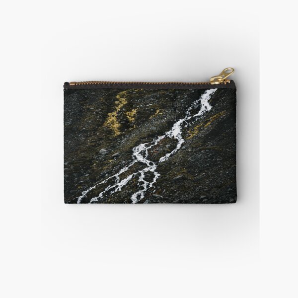 Item preview, chasing waterfalls designed and sold by LouisaLilja.