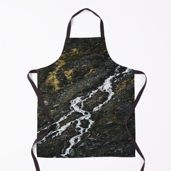 Item preview, chasing waterfalls designed and sold by LouisaLilja.