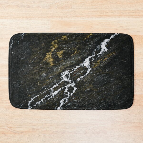 Item preview, chasing waterfalls designed and sold by LouisaLilja.