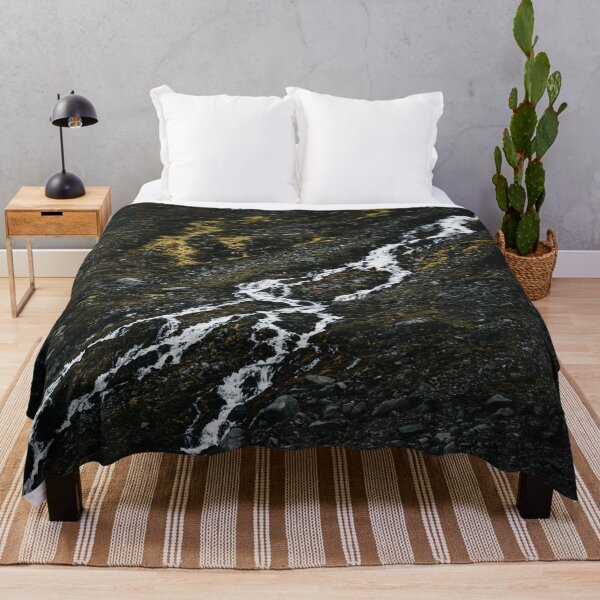 Item preview, chasing waterfalls designed and sold by LouisaLilja.