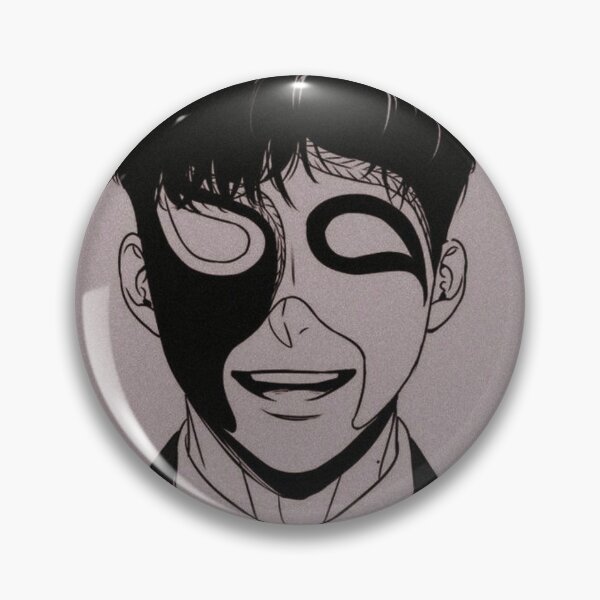 Item preview, BJ Alex designed and sold by Meleth-nin.
