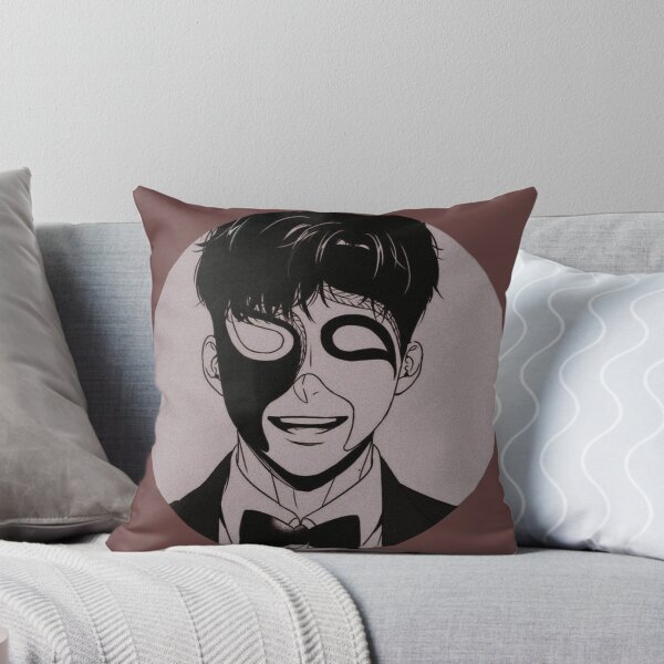 Item preview, BJ Alex designed and sold by Meleth-nin.