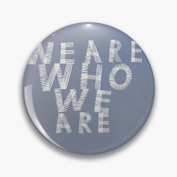 Item preview, WAWWA logo designed and sold by -uni.