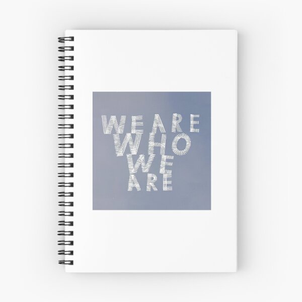 Item preview, WAWWA logo designed and sold by -uni.