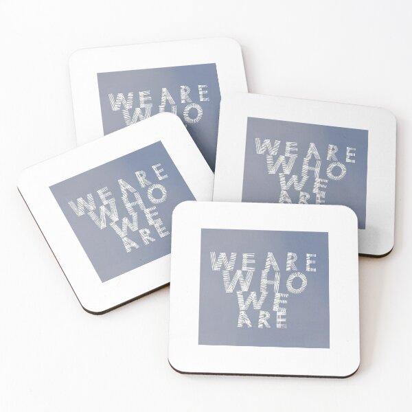 Item preview, WAWWA logo designed and sold by -uni.
