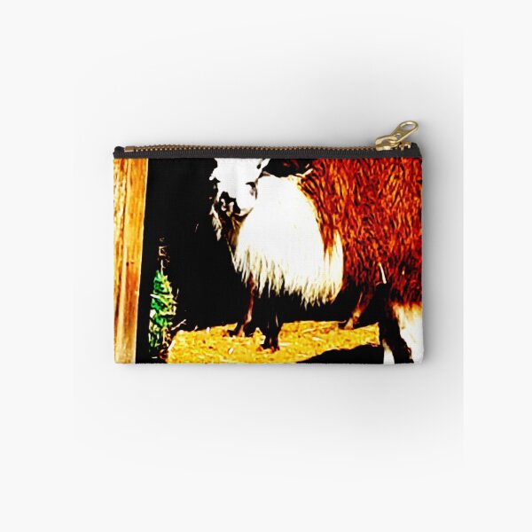 Item preview, colorful lama designed and sold by OMdesigns93.