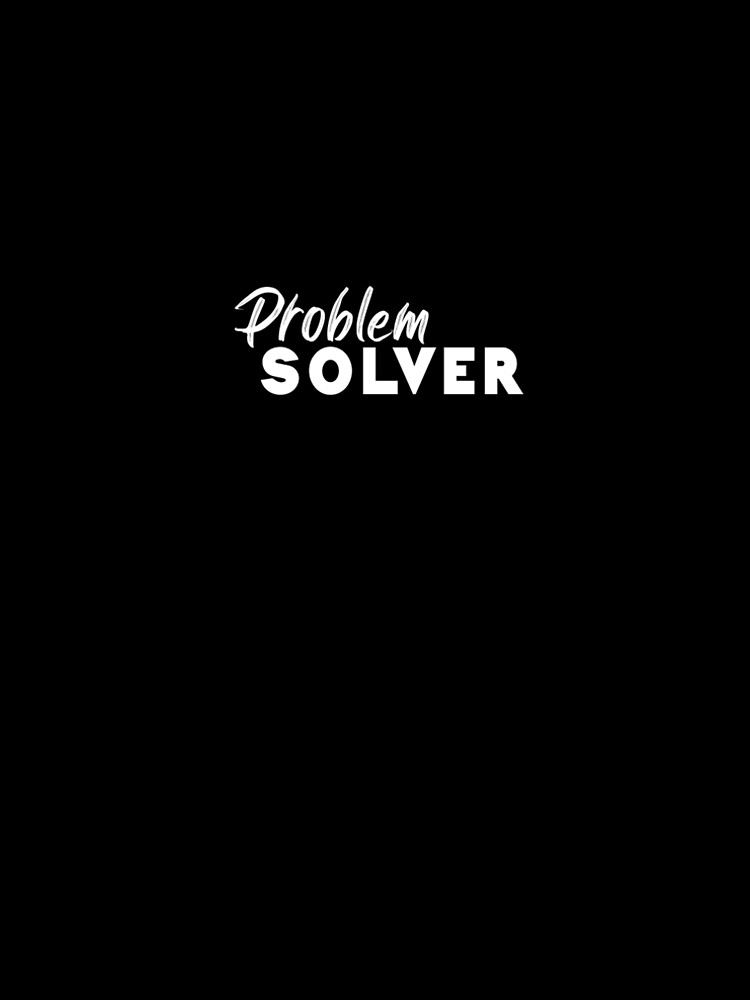 Thumbnail 5 of 5, A-Line Dress, problem solver designed and sold by BasicWear.