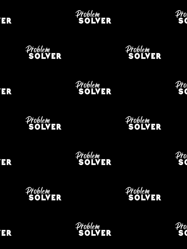 Thumbnail 3 of 3, Scarf, problem solver designed and sold by BasicWear.