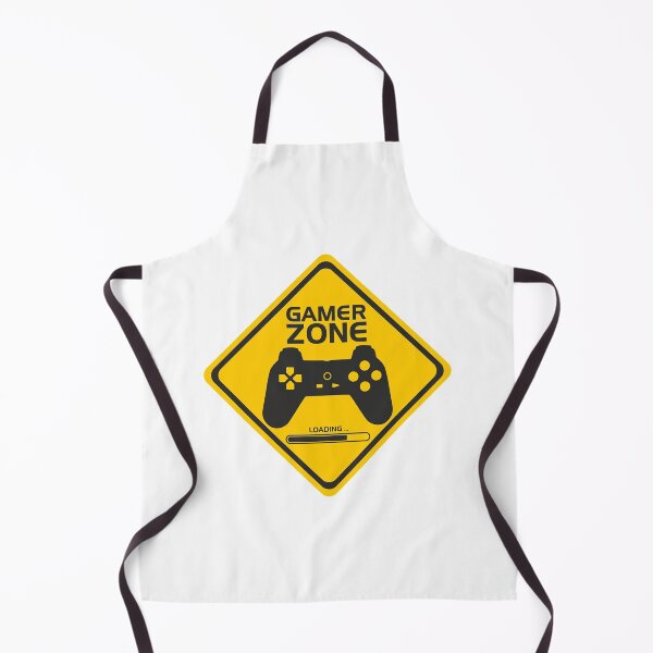 Item preview, Gamer zone designed and sold by Angel-Creativo.