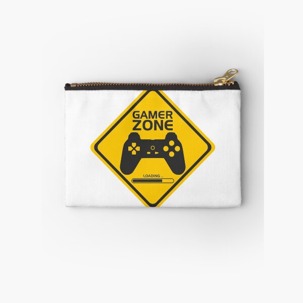 Item preview, Gamer zone designed and sold by Angel-Creativo.