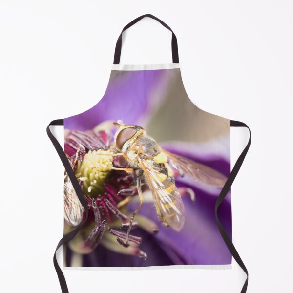 Item preview, Copy of Hoverfly designed and sold by chanonry.