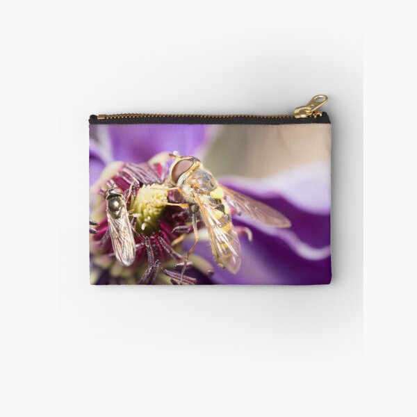 Item preview, Copy of Hoverfly  designed and sold by chanonry.