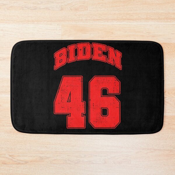 Item preview, Biden 46th president designed and sold by notasimp.