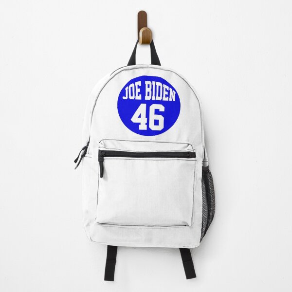 Item preview, Joe Biden 46 designed and sold by redgoch.