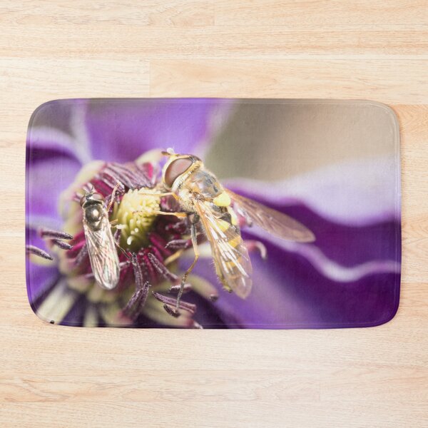 Item preview, Copy of Hoverfly  designed and sold by chanonry.