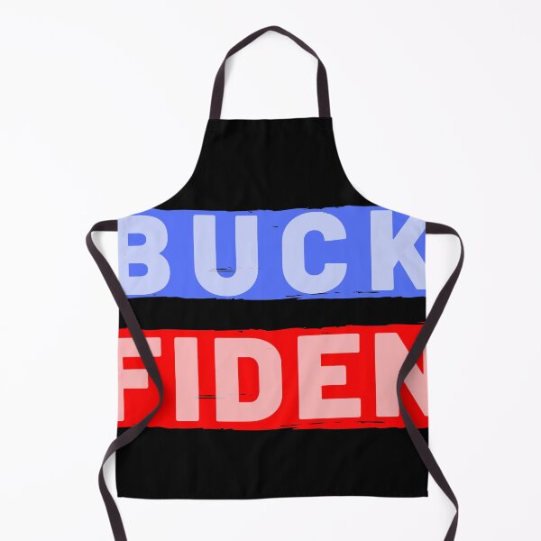 Item preview, Buck Fiden Buck Biden Anti Joe Biden Trump Won Gift designed and sold by BECOOOL.
