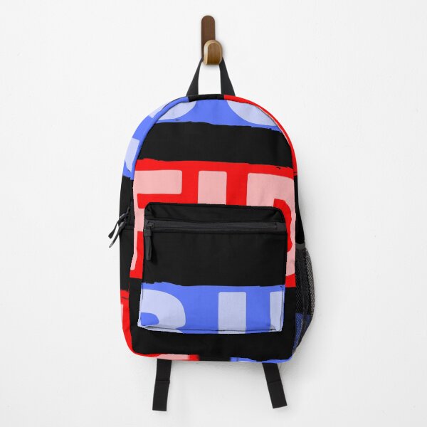 Item preview, Buck Fiden Buck Biden Anti Joe Biden Trump Won Gift designed and sold by BECOOOL.