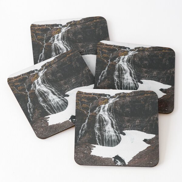 Item preview, chasing waterfalls designed and sold by LouisaLilja.