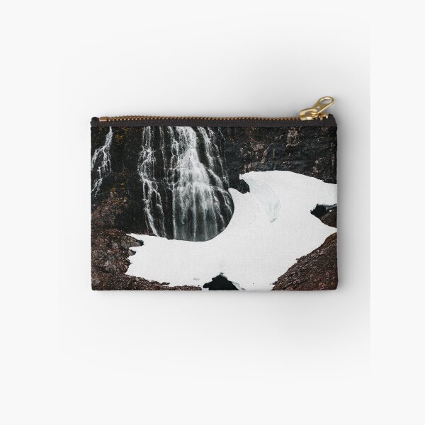Item preview, chasing waterfalls designed and sold by LouisaLilja.