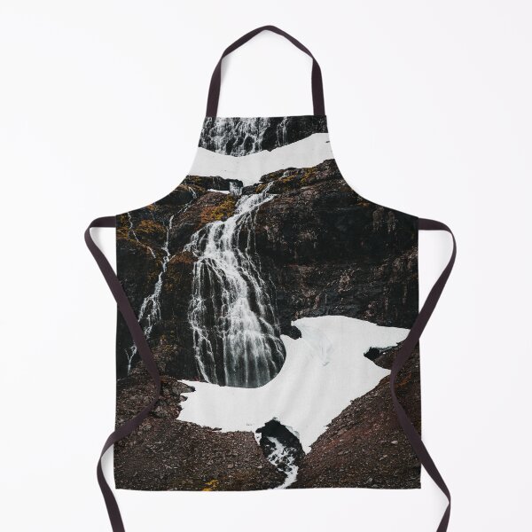 Item preview, chasing waterfalls designed and sold by LouisaLilja.