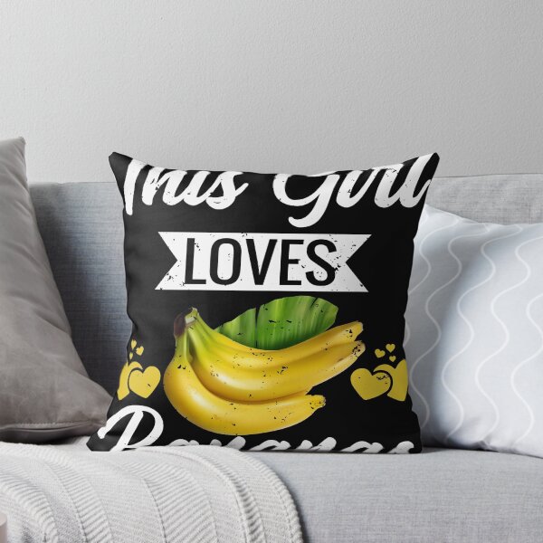 Item preview, Funny cute banana lover designed and sold by jcorres.