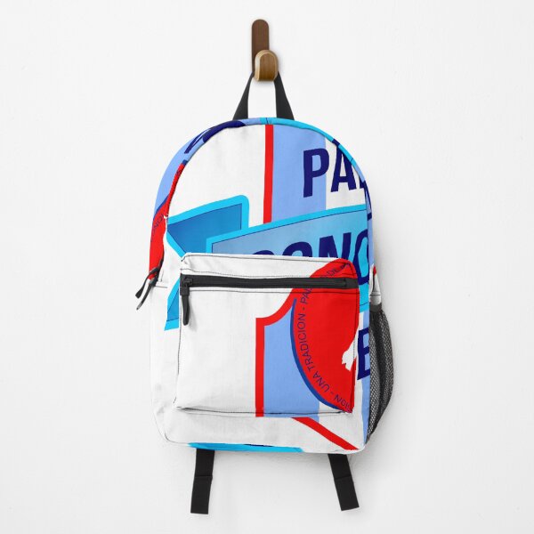 Item preview, Paloma Conquista Cubana designed and sold by PalomaCubana.