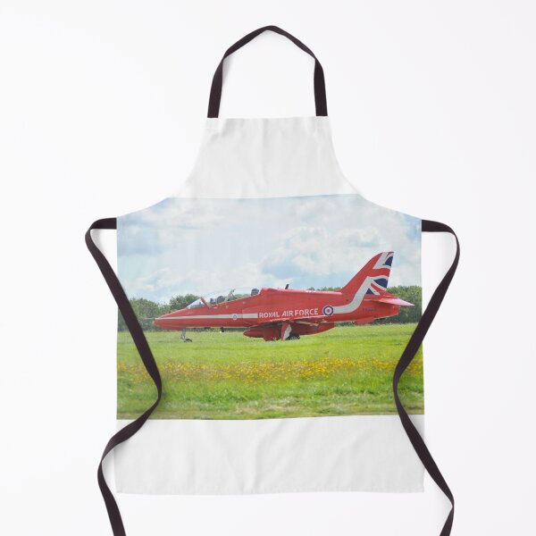 Item preview, Red Arrow in the buttercups designed and sold by Printmaster555.
