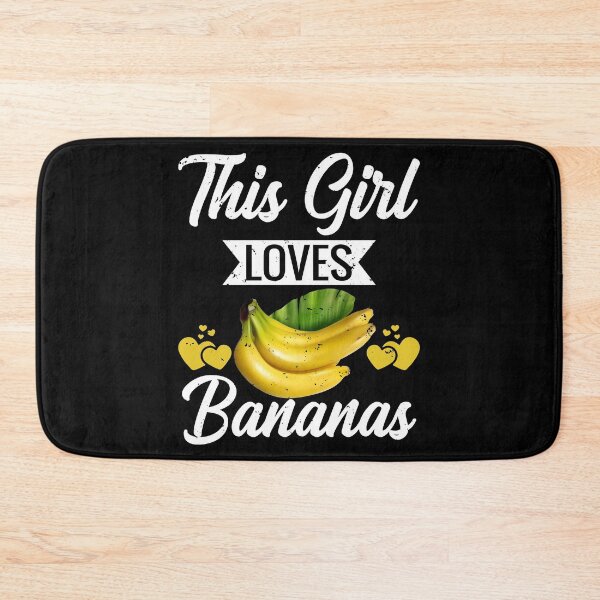 Item preview, Funny cute banana lover designed and sold by jcorres.