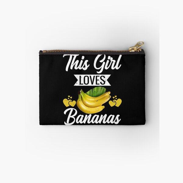 Item preview, Funny cute banana lover designed and sold by jcorres.