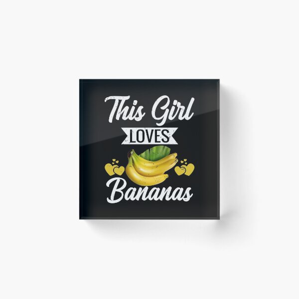 Item preview, Funny cute banana lover designed and sold by jcorres.