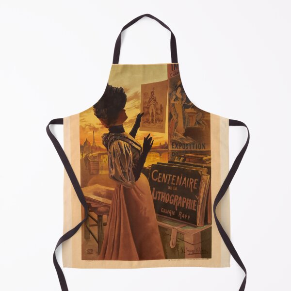 Item preview, retro Wales designed and sold by CorasPosters.