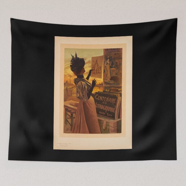 Item preview, retro Wales designed and sold by CorasPosters.