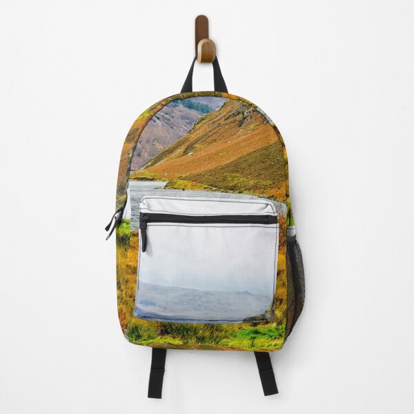 Item preview, Ennerdale Water, Lake District designed and sold by Martyn R Arnold Fine Art Nature & Landscape Photography.